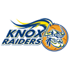 KnoxRaiders