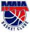 MaiaBasketClube