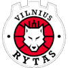 LietuvosRytas