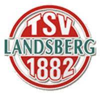 TSVLandsberg