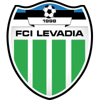 LevadiaTallinn